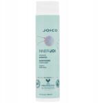 Joico InnerJoi Hydrate vegan sampon száraz haj táplálására 300 ml (joico2)