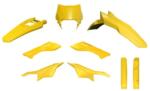 RTECH Plastic Kit 6 Pcs - R-kitsur-gi0-624 (r-kitsur-gi0-624)