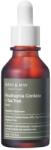 Mary & May Houttuynia Cordata + Tea Tree Serum, 30ml