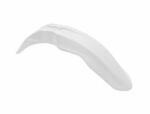 RTECH Front Fender - R-parm0bn0103 (r-parm0bn0103)