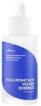 ISNTREE Hyaluronic Acid Water Essence, 50ml