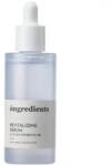 Ongredients Revitalizing Serum, 50ml