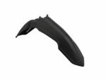 RTECH Front Fender - R-parmznr0008 (r-parmznr0008)