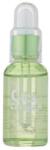 Esfolio Cica Centella Calming Ampoule, 30ml