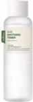 ISNTREE Aloe Soothing Toner, 200ml