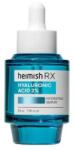 Heimish RX Hyaluronic Acid 2% Hydrating Serum, 35ml