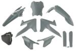 RTECH Plastic Kit 7 Pcs - R-kittri-gr0-025 (r-kittri-gr0-025)
