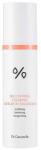 Dr. Ceuracle 5α Control Clearing Serum In Emulsion, 100ml