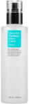 COSRX 2in1 Poreless Power Liquid, 100 ml, Lotiune pentru pori dilatati