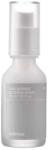Celimax Dual Barrier Boosting Serum, 30ml