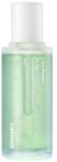 Celimax Cica Niacinamide AC Calming Serum, 40ml