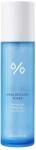 Dr. Ceuracle Hyal Reyouth Toner, 120ml