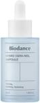 Biodance Hydro Cera-nol Ampoule, 50ml