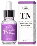 Cos De BAHA Tranexamic Acid Niacinamide Serum, 60ml, TN60