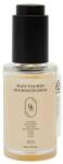 Heveblue Black Yuja Bean Skin Booster Serum, 42ml