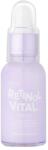 Esfolio Retinol Vital Ampoule, 30ml