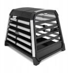 Thule Allax Szállítóketrec kutyáknak L Compact (770003)