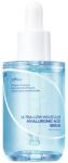 ISNTREE Ultra Low Molecular Hyaluronic Acid Serum, 50ml