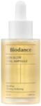 Biodance Skin Glow Vital Ampoule, 50ml