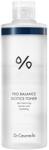 Dr. Ceuracle Pro Balance Biotics Toner, 300ml