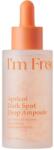 I'm from Apricot Dark Spot Drop Ampoule, 50ml