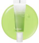 Celimax Noni Energy Repair Ampoule VARIANTA MINI, 10ml