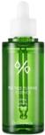 Dr. Ceuracle Tea Tree Purifine Essence, 50ml