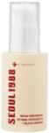 K-SECRET Seoul 1988 Serum Retinal Liposome 2% + Black Ginseng, 30ml