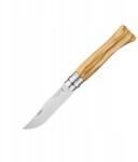 Opinel konyhai kés Olive 09 (002426)