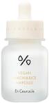 Dr. Ceuracle Vegan Niacin Rice Ampoule, 30ml