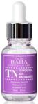 Cos De BAHA Tranexamic Acid Niacinamide Serum, 30ml, TN