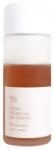 Dr. Ceuracle Vegan Kombucha Tea Essence, 150ml