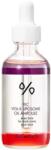 Dr. Ceuracle PLC Vita K Liposome Oil Ampoule, 50ml