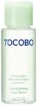 TOCOBO Cica Calming Aqua Toner MINI, 30ml