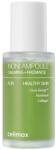 Celimax Noni Ampoule, 30ml