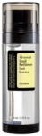 COSRX Advanced Snail Radiance Dual Essence, 80ml