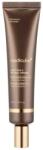 medicube Deep Vita A Retinol Serum, 30ml