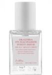 Dr. Althea 15% Niacinamide Purity Serum, 30ml