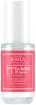 Cos De BAHA Tranexamic Acid Facial Serum, 30ml, TT