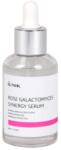 IUNIK Rose Galactomyces Synergy Serum, 50ml