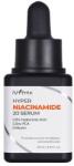 ISNTREE Hyper Niacinamide 20 Serum, 20ml