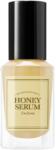 I'm from Honey Serum, 30ml