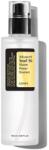 COSRX Snail Mucin Power Essence, 100ml