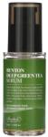 Benton Cosmetic Deep Green Tea Serum, 35ml