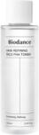 Biodance Skin Refining Mild PHA Toner, 150ml