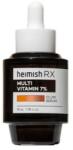 Heimish RX Multi Vitamin Glow Serum, 35ml