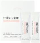 Mixsoon Collagen Powder, 0, 1g x 10buc