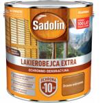 Sadolin Extra Lakkozott Homlokzati Ablak Cseresznyefa 2, 5L (5252273)