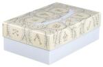 EXACOMPTA Ajándékdoboz, 24x36x12 cm, EXACOMPTA, esküvő (22002304000F) - fodicoaruhaz