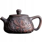  Hehua teáskanna barna/1. típusú KP-37659